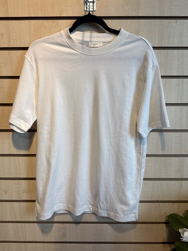 Gina tricot bolur