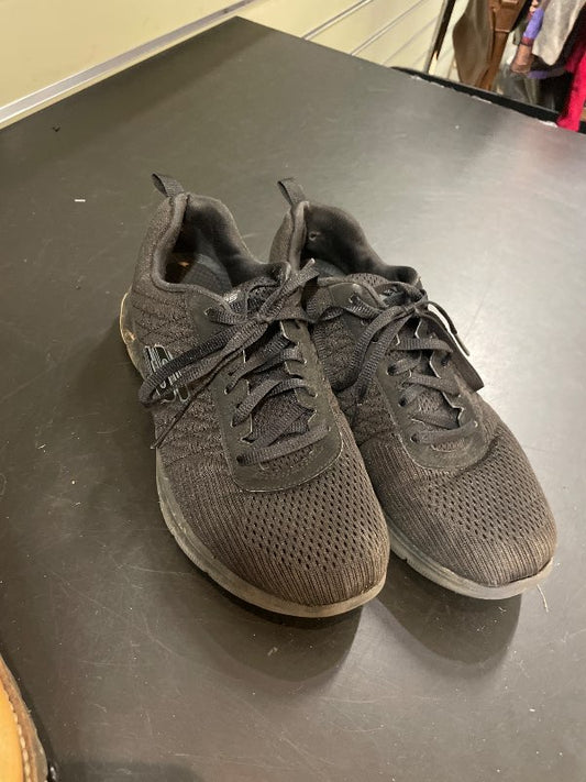 Skechers skór
