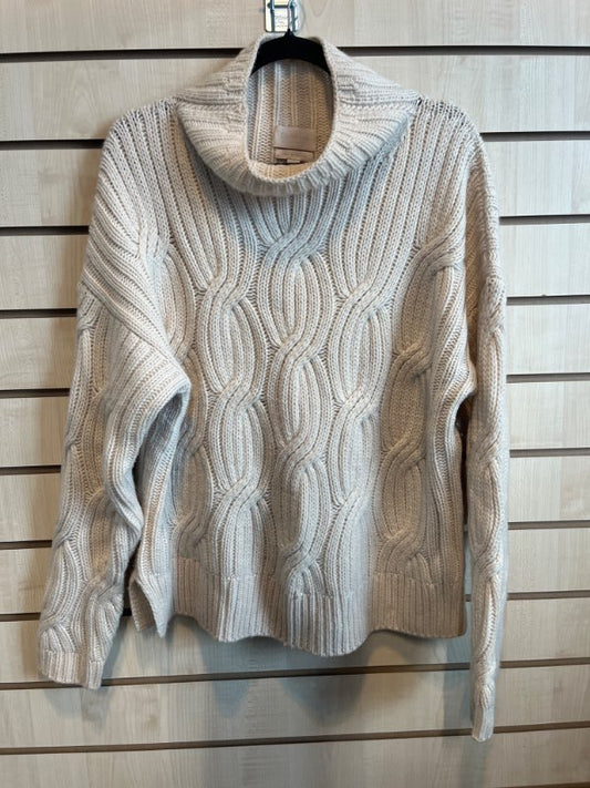 J.Crew 100% Cashmere