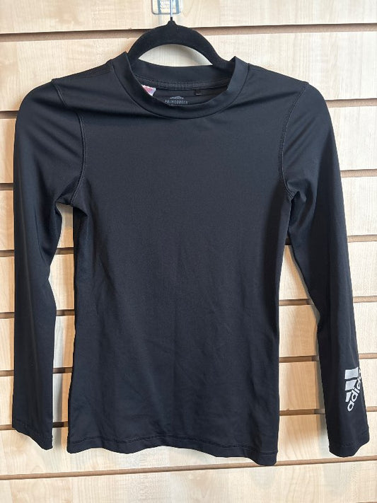 Adidas langerma bolur