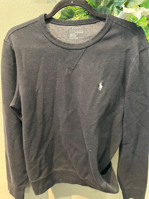 Polo Ralph Lauren peysa
