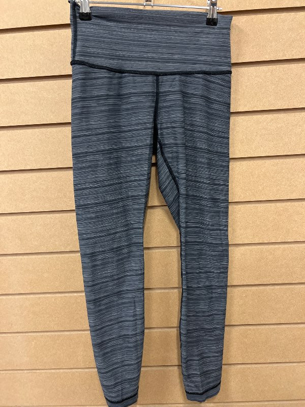 Lululemon