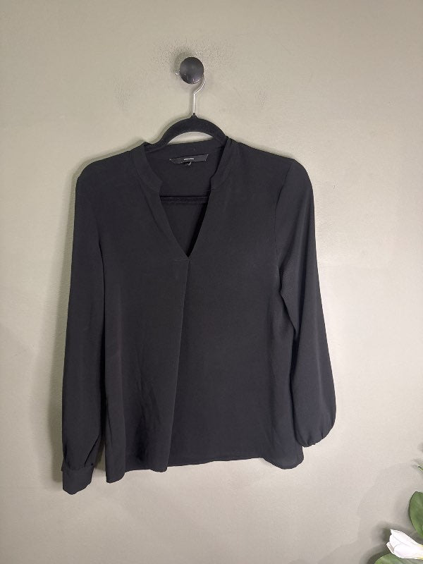 Vero Moda Blússa