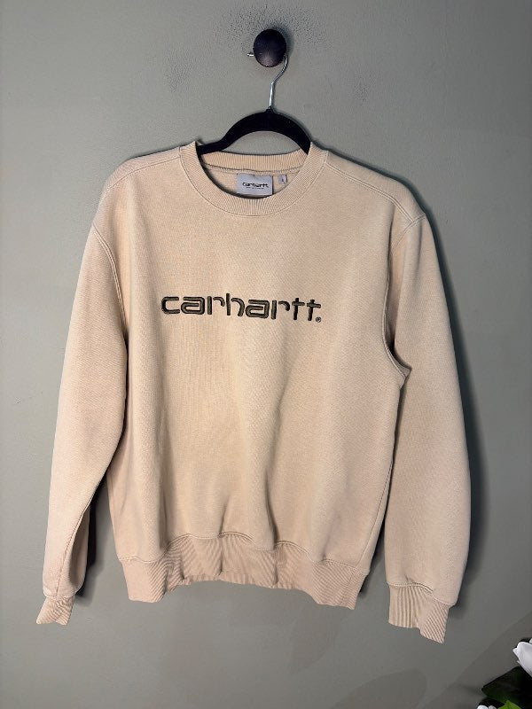 Carhartt peysa
