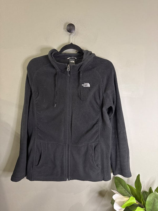 The North Face Peysa