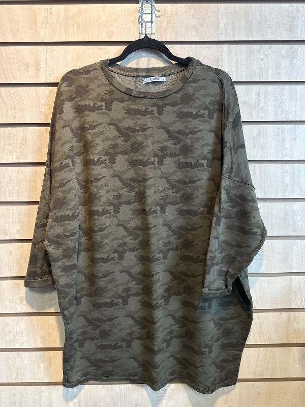 pull& bear hermanna