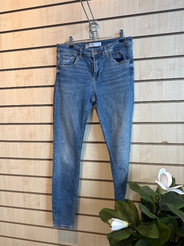 vero moda gallabuxr