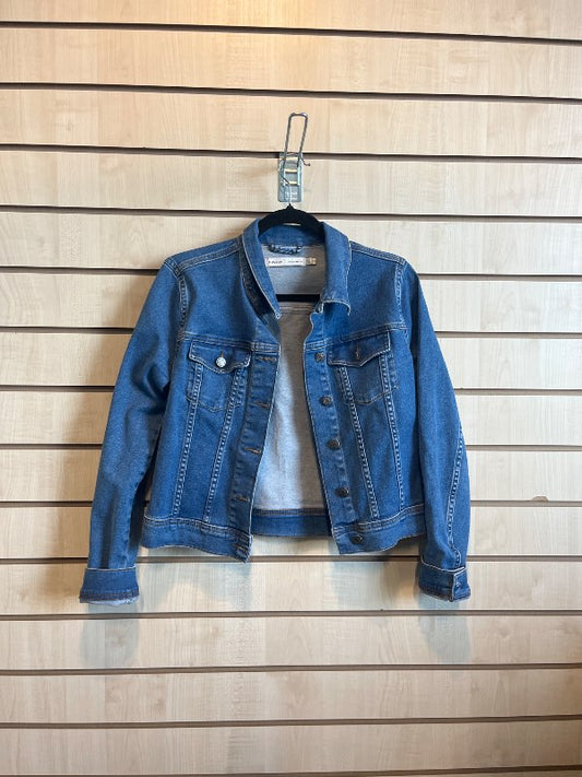 InWear GallaJakki