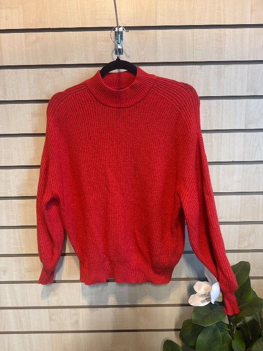 Vero Moda Peysa