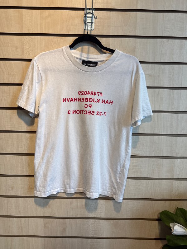 Han kjobenhavn bolur