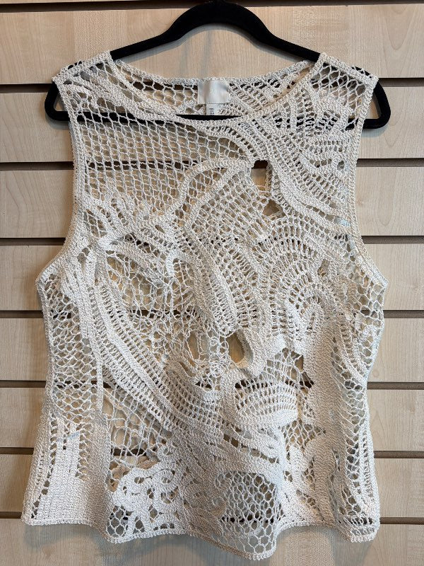H&M vesti