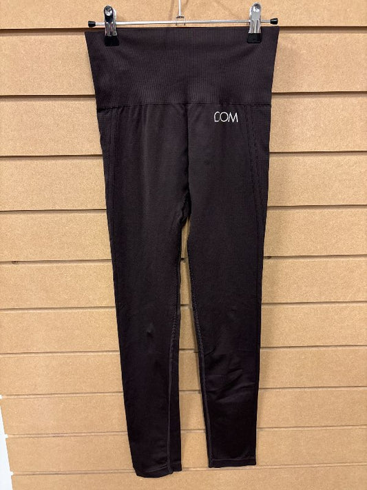 DOM leggings