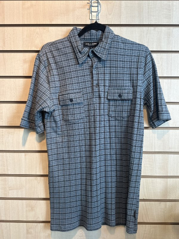 jack and jones