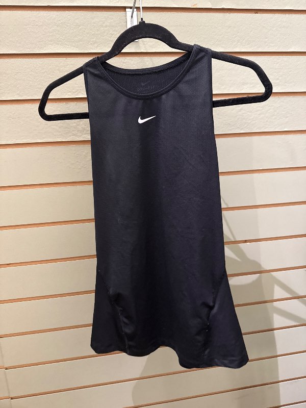 Nike hlýrabolur
