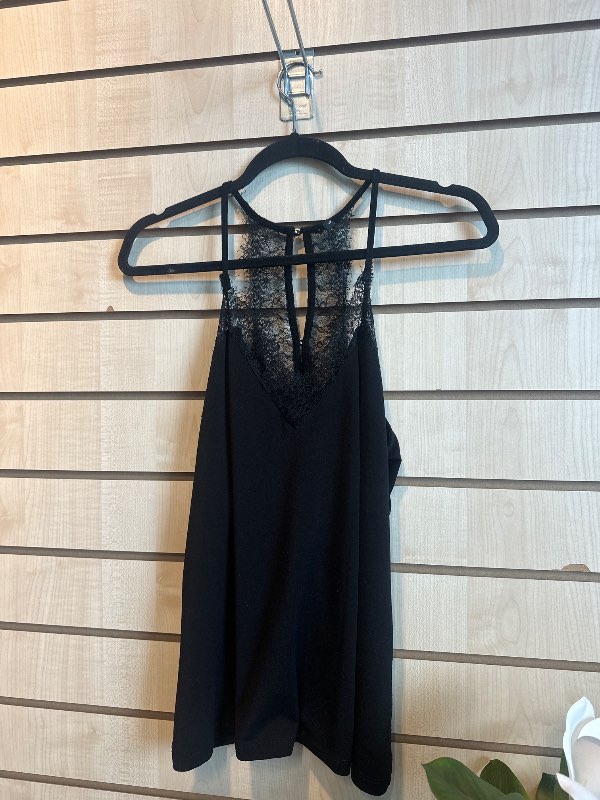 vero moda blúndu bolur