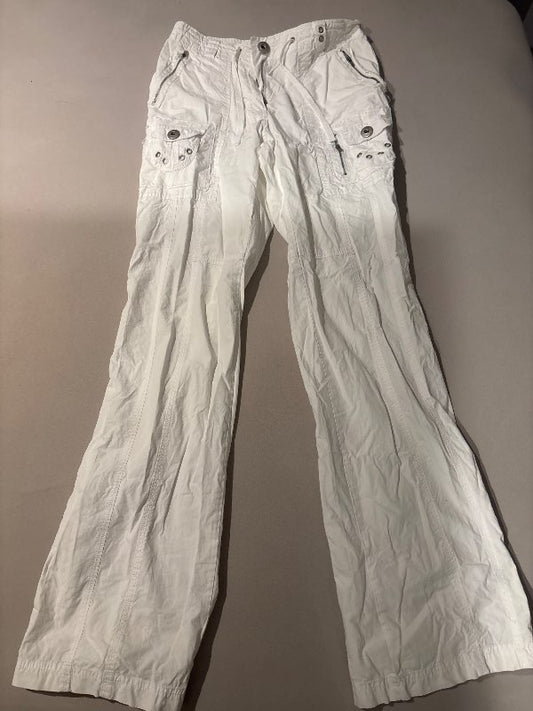 Carco pants