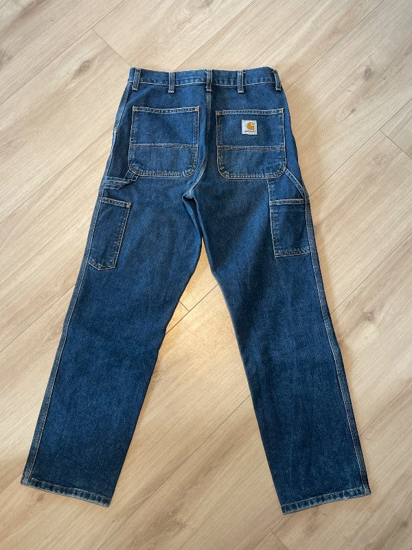 Carhartt Single knee pant