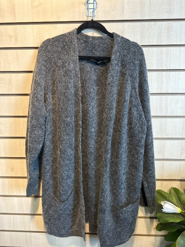 by maline birger golla
