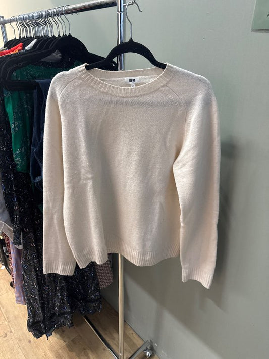 UNIQLO