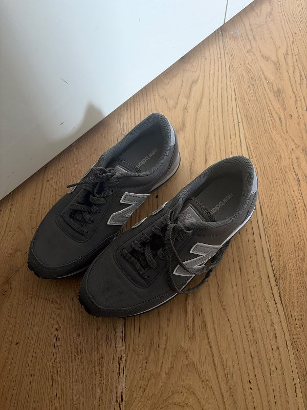 gráir new balance