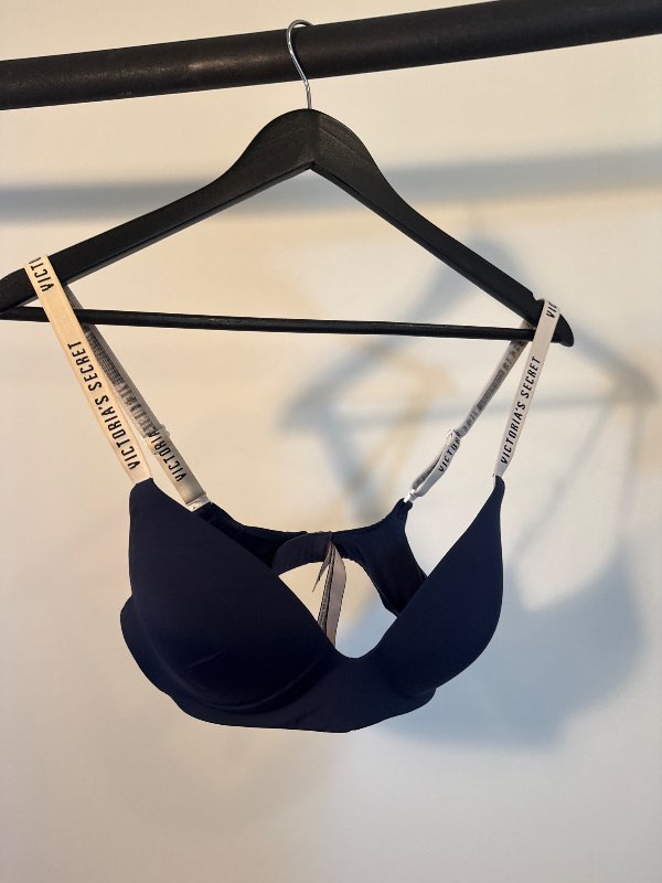 Victoria secret BH