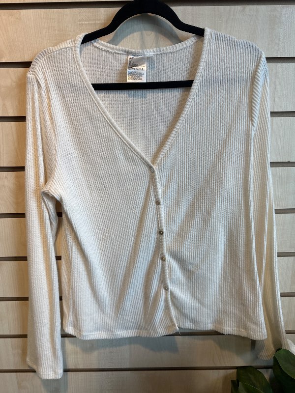 H&M Blússa