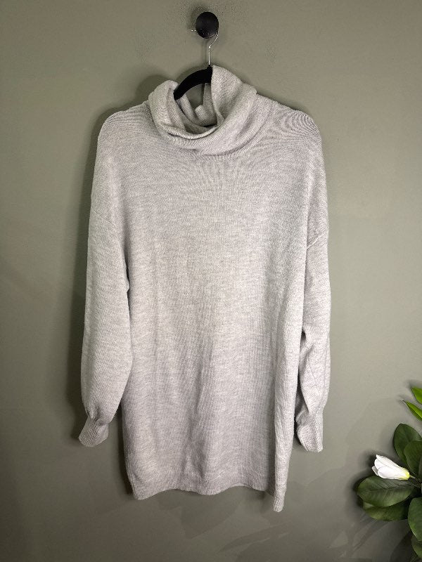 Asos Peysa