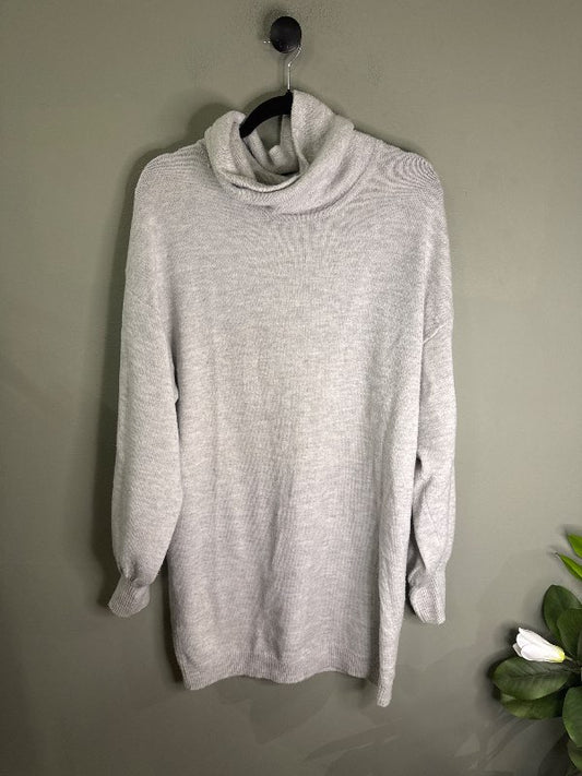 Asos Peysa