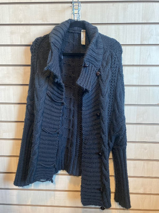 pull and bear