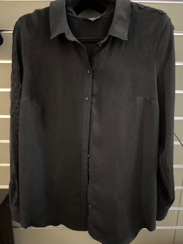 Next shirt