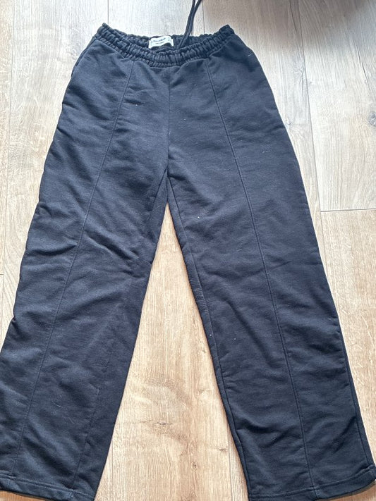 Pull&Bear buxur