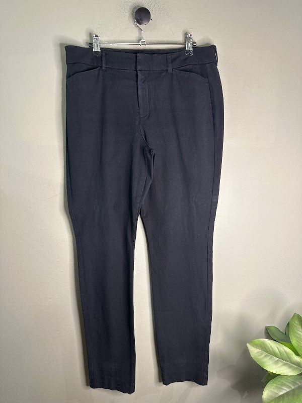 Old navy buxur