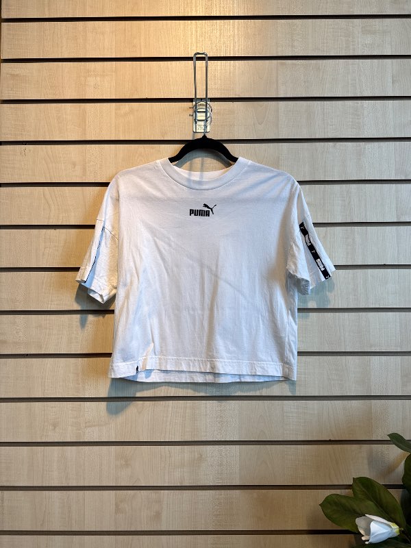Puma bolur