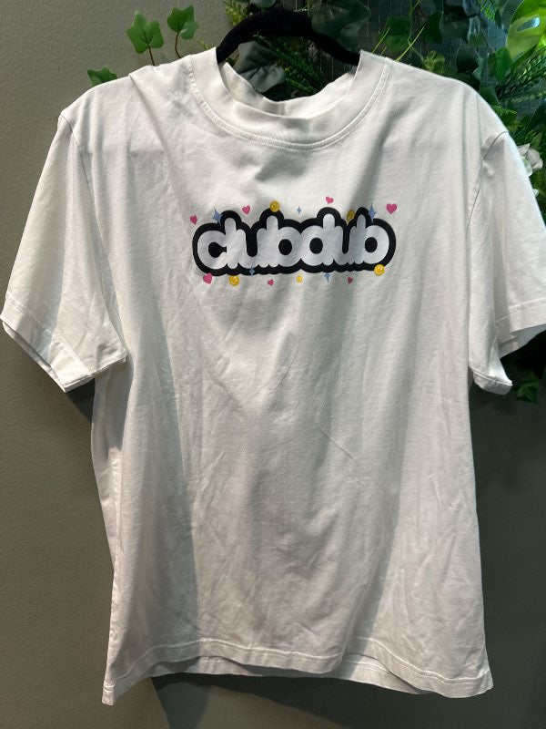 Metta x ClubDub