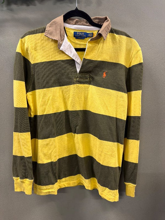 Ralph Lauren polo