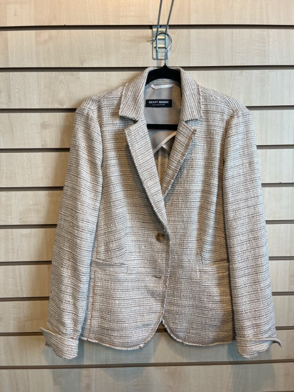 Gerry Weber jakki