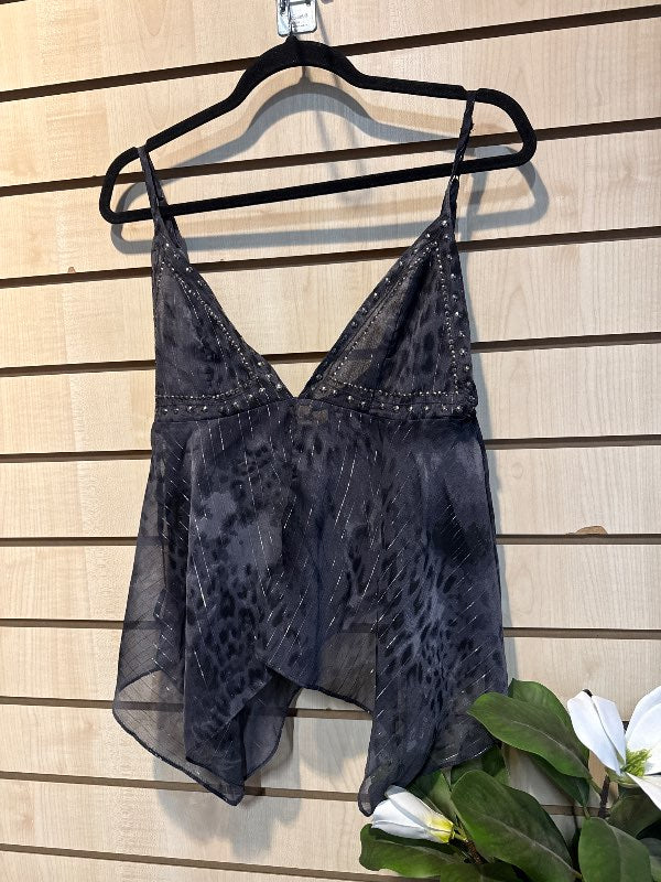 nýr Urban outfitters