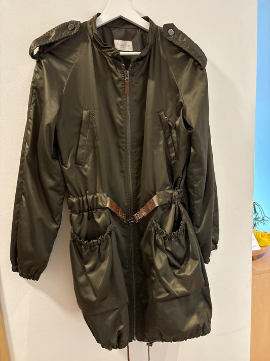 Massimo Dutti jakki