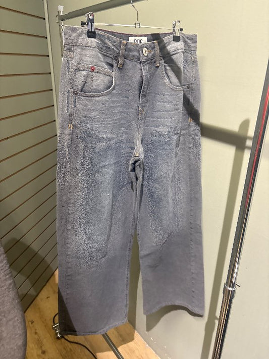 urban outfitters gallabuxur