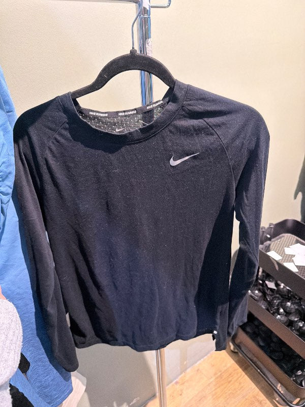 nike hlaupa bolur