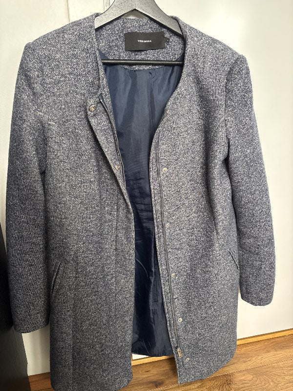 Vero Moda jakki