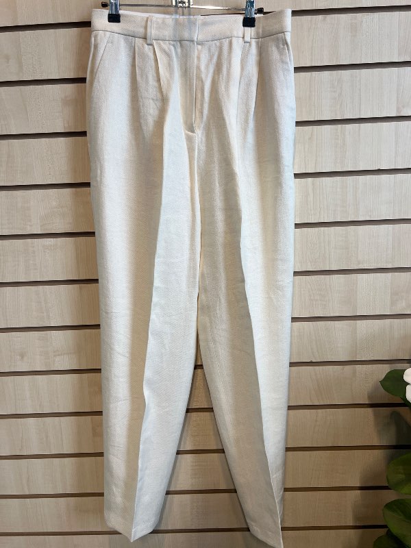 Boss hör/Viscose