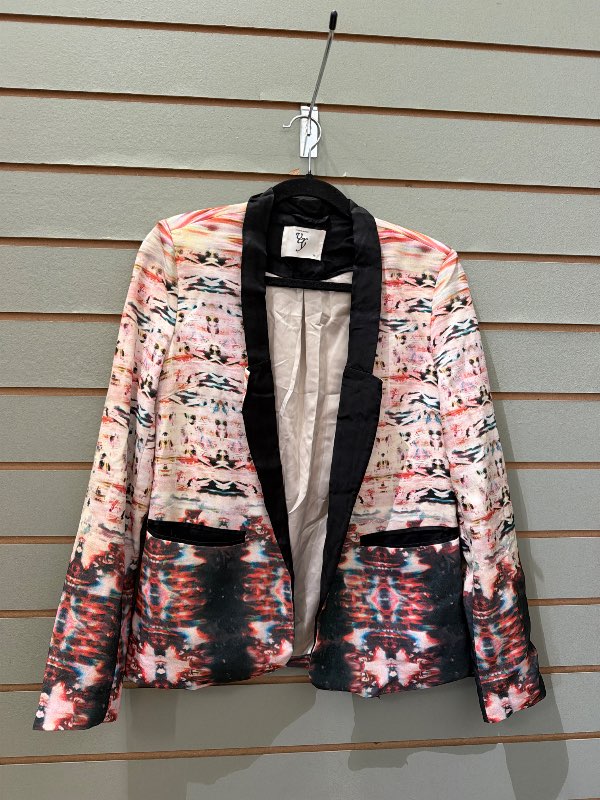 Vero Moda blazer