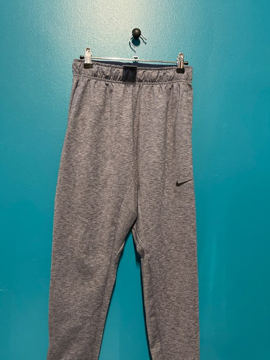 Nike buxur