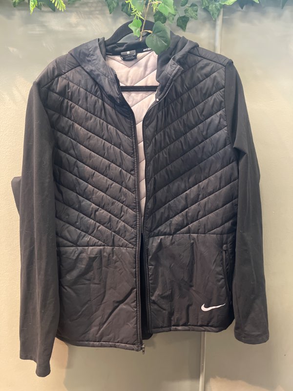 Nike Running jakki
