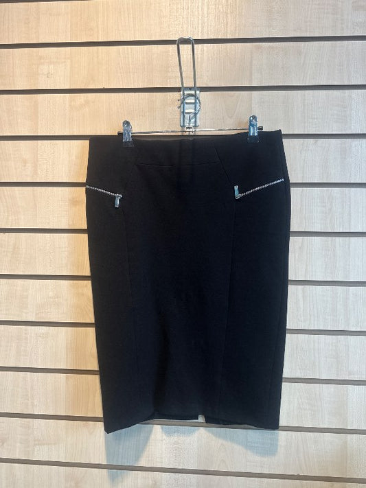 karen millen pils
