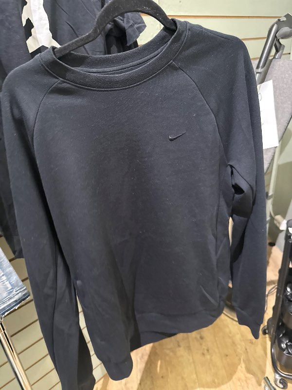 Nike drifit