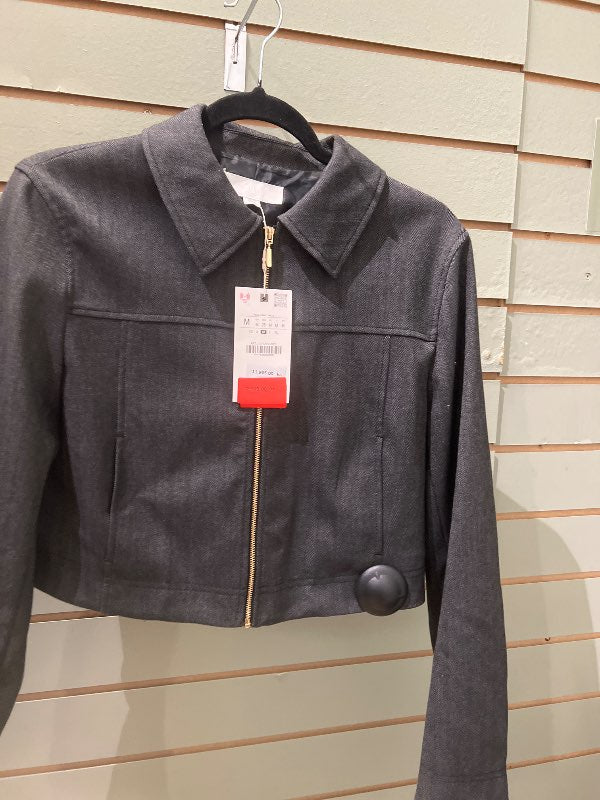 Zara nyr jakki