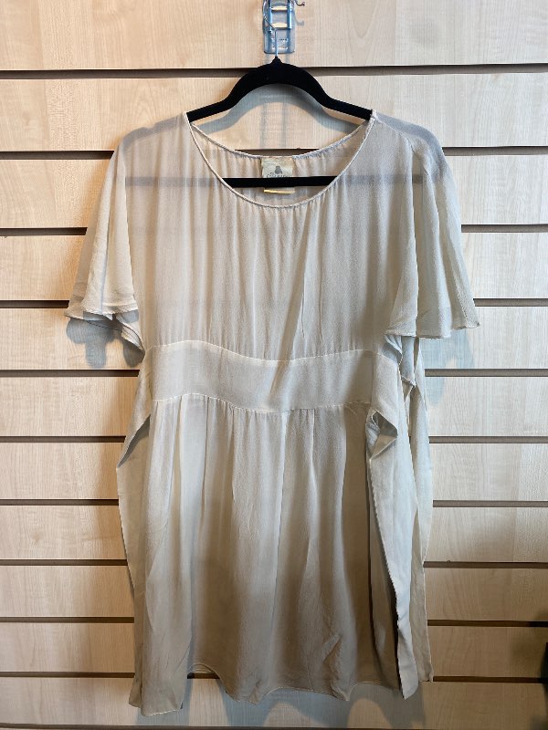 Shadow creatures kjóll