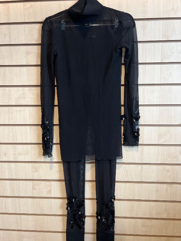 byMaleneBirger SETT
